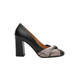 Pumps Photo 1