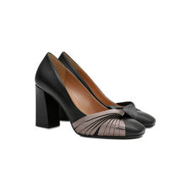 Pumps Photo 2