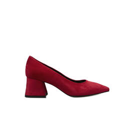 Pumps Photo 1