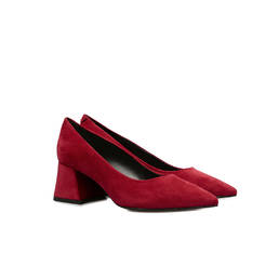 Pumps Photo 2