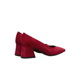 Pumps Photo 3