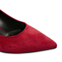Pumps Photo 5