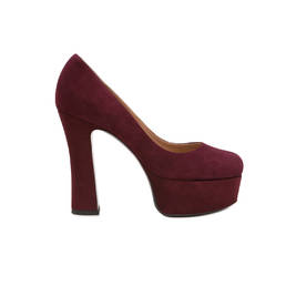Pumps Photo 1