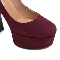 Pumps Photo 4