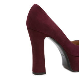 Pumps Photo 5