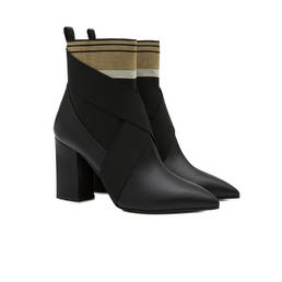 Ankle boots Photo 2