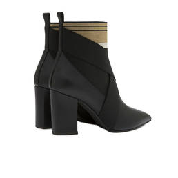 Ankle boots Photo 3