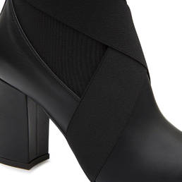 Ankle boots Photo 5
