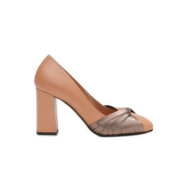 Pumps Photo 1