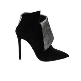 Ankle boots Photo 1