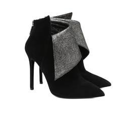 Ankle boots Photo 2