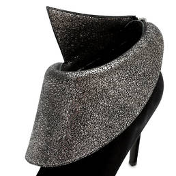 Ankle boots Photo 4