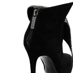 Ankle boots Photo 5