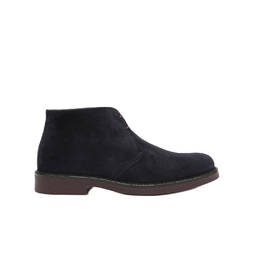 Desert boots Photo 1