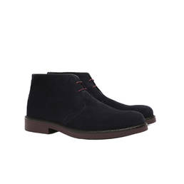 Desert boots Photo 2