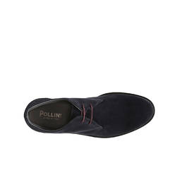 Desert boots Photo 3