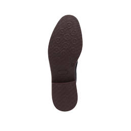 Desert boots Photo 4