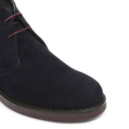 Desert boots Photo 5