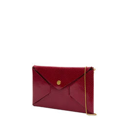Handbag Photo 1