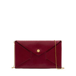 Handbag Photo 2