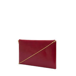 Handbag Photo 3