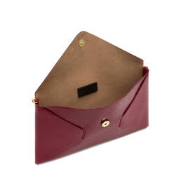 Handbag Photo 4