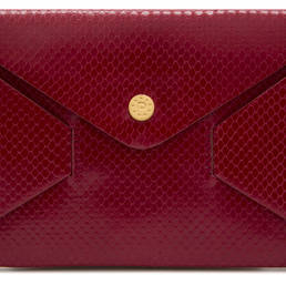 Handbag Photo 5