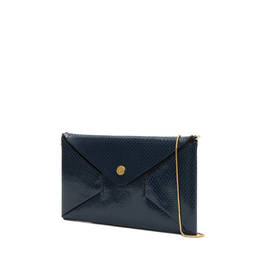 Handbag Photo 1