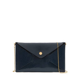 Handbag Photo 2