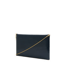 Handbag Photo 3