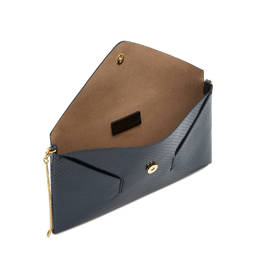 Handbag Photo 4
