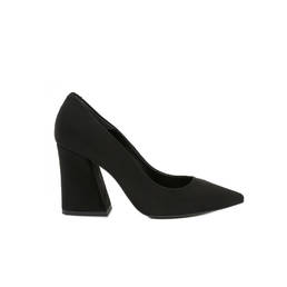 Pumps Photo 1