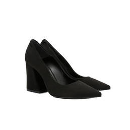 Pumps Photo 2