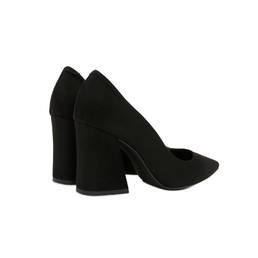 Pumps Photo 3