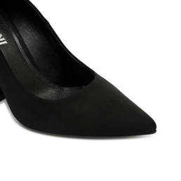 Pumps Photo 4