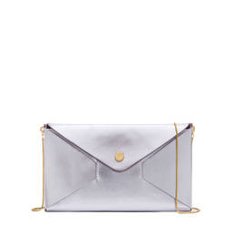 Handbag Photo 2