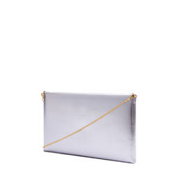 Handbag Photo 3