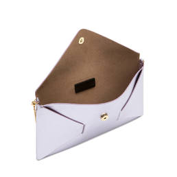 Handbag Photo 4