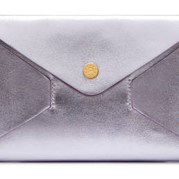 Handbag Photo 5