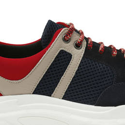 Sneakers Photo 4