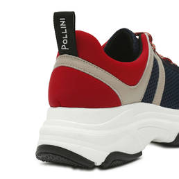 Sneakers Photo 5