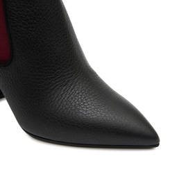 Ankle boots Photo 4
