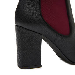 Ankle boots Photo 5