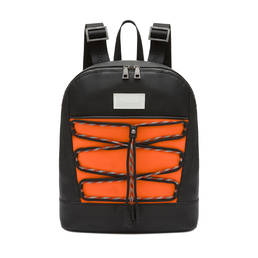 Backpack Photo 1