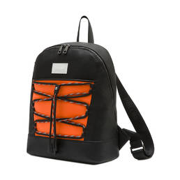 Backpack Photo 2