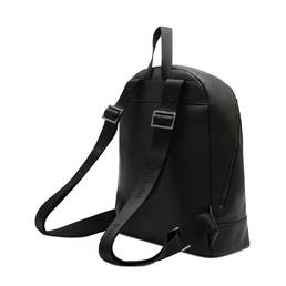 Backpack Photo 3