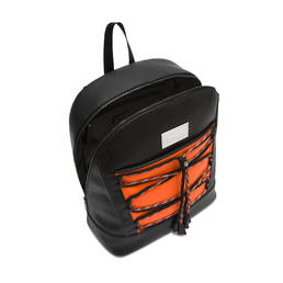 Backpack Photo 4