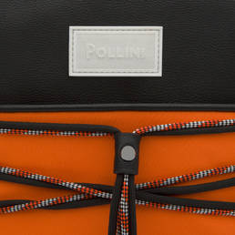 Backpack Photo 5