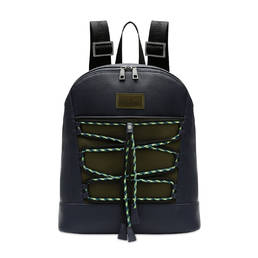Backpack Photo 1