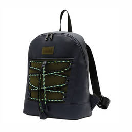 Backpack Photo 2